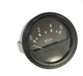 Вказівник тиску масла УК130А-3810010 (електр., 6 кг) <ДК>