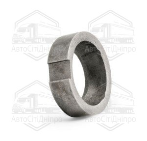 Вкладиш пальця рульового верх. 130-3003066А (сухар, ЗиЛ-130) Прогрес