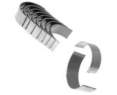 Вкладиші корінні 236-1000102-Б2-Р2 (109,5) Federal-Mogul