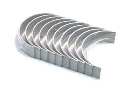 Вкладиші корінні 7405.1000102 Р0 (95,00) DETALKA