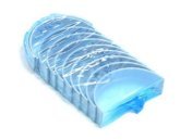 Вкладиші корінні 7405.1000102-Р1 (94,50) DETALKA