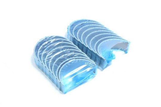 Вкладиші шатунні 7405.1000104-Р1 (79,50) DETALKA