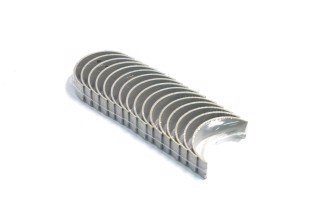 Вкладиші шатунні 7405.1000104-Р1 (79,50) ДЗВ