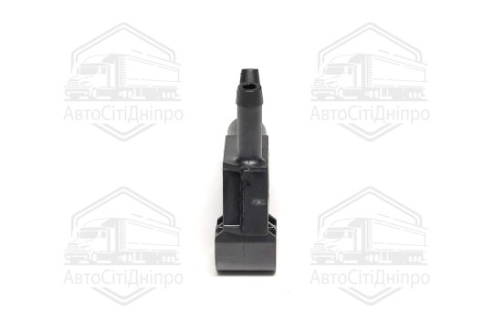 Вкладиші шатунні 7405.1000104-Р5 (вир-во ДЗВ)