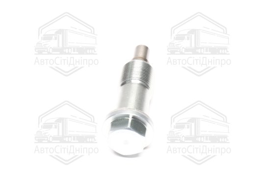 Вкладиші шатунні 7405.1000104-Р7 (вир-во ДЗВ)