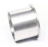 Втулка балансира 5320-2918074 (88*100, СТ, алюміній) Лоск
