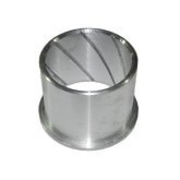 Втулка балансира 5320-2918074-Р2 (85*102, Р2, башмака)