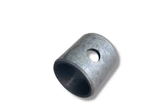 Втулка вала вилки вимикання зчеплення 236-1601216 КСМ