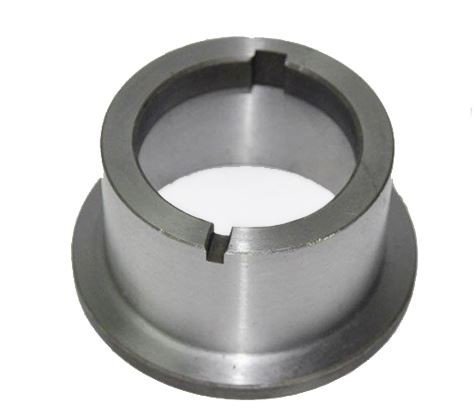 Втулка вала первинного дільника 15.1770086 (КамАЗ)