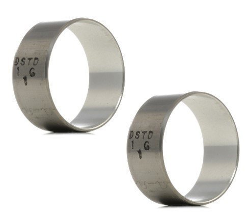 Втулка вала розподільчого N156/2 (STD) GLYCO