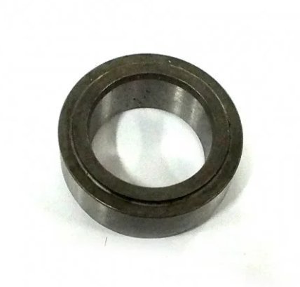 Втулка валу веденого шестерні приводу ПНВТ 7405.1029032 (КамАЗ Євро-2) КамАЗ