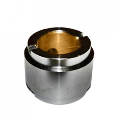 Втулка вісі платформи в зб. 5511-8501117