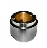 Втулка вісі платформи в зб. 5511-8501117