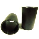 Втулка вушка ресори задн. 200-2912028 (50*60*90)