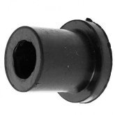 Втулка вушка ресори кабіни 5320-5001099 (RIDER)