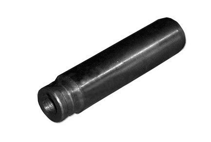 Втулка клапана направляюча 740.1007032