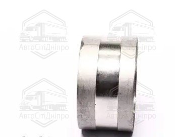 Втулка колектора випуск. 740.1008038 (оцинк.) <ДК>