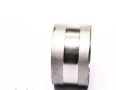 Втулка колектора випуск. 740.1008038 (оцинк.) <ДК>