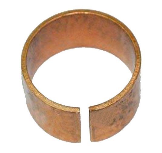 Втулка коромисла клапана 740.1007118