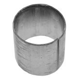 Втулка патрубка випуск. колектора 740.1008048 КамАЗ