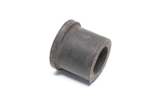 Втулка підвіски кабіни задн. 130-5001040 (ЗиЛ 130)