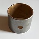 Втулка розподвала 740.1006026/37 (компл. 4+1 шт., КамАЗ)