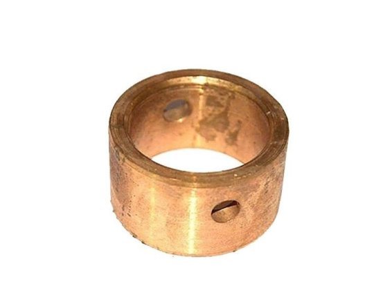 Втулка розподвала перед. 236-1006026-А (широка, Н=38) ЯЗТО