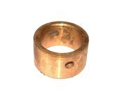 Втулка розподвала перед. 236-1006026-А (широка, Н=38) ЯЗТО