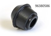 Втулка стабілізатора передн. 96380586 (CHEVROLET/DAEWOO/OPEL)