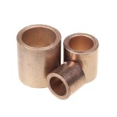 Втулка стартера СТ142-3708004-03 (компл. 3 шт., КамАЗ) Кінешма