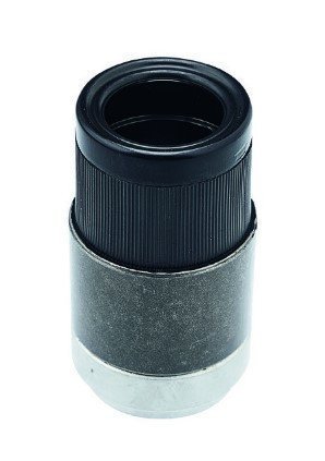 Втулка супорту Knorr SN6,SN7 35 мм довга (вир-во Andtech)