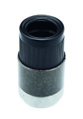 Втулка супорту Knorr SN6,SN7 35 мм довга (вир-во Andtech)