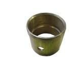 Втулка шатуна 236-1004052-Б2 (D=50) ЯМЗ