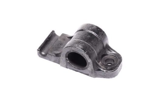 Вушко ресори задн. в зб. 5336-2912015 КСМ