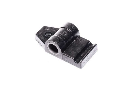 Вушко ресори перед. в зб. 5335-2902015 (вир-во Білорусь)