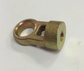 Вушко штока гол. цил. зчепл. 24-1602066-01 (ГАЗ-2410, 3302) <ДК>