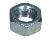 Гайка 4595531-068 (М20*1,5, маточини колеса перед. ГАЗ 53, 3307)