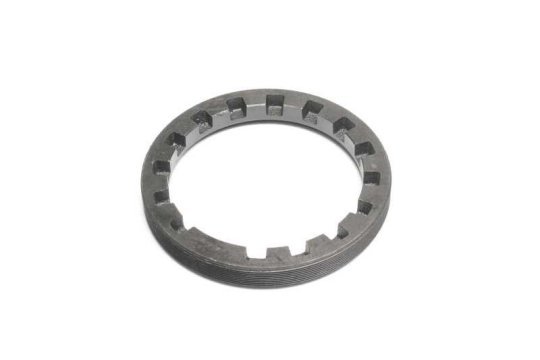 Гайка картера бугельна 53205-2403040 (М145*2)