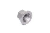Гайка колеса з шайбою 3302-3101034 (М18*1,5) ГАЗ