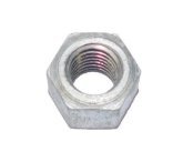 Гайка колеса КамАЗ 853552 (М18*2,5, H=14 мм) Белебей