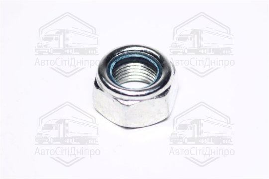 Гайка М18х1,5 MB(RIDER)