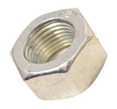Гайка рами 374727 (М16*1,5, контргайка)