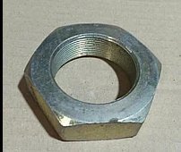 Гайка сошки ГПК 853567 М45*1,5, КамАЗ