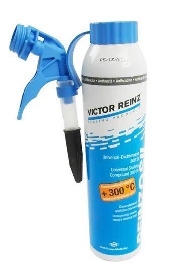 Герметик прокладок VICTOR REINZ 200гр.