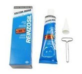 Герметик прокладок VICTOR REINZ 70гр