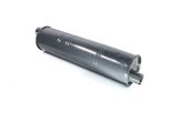 Глушник 130-1201010 (ЗИЛ-130) Віроока