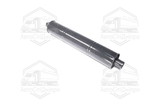 Глушник 52-1201010-03 (ГАЗ-52) Віроока