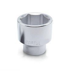 Головка 1/2 "20мм BAEA1620 (в-во TOPTUL)