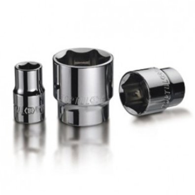 Головка 1/2" 30мм BAEA1630 (в-во TOPTUL)