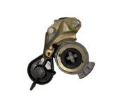 Головка з'єднувальна А29.76.000Б (МТЗ-80, 82)